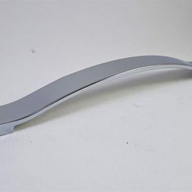 Nobel Eco Kemer 192 mm Krom Mobilya Kulp