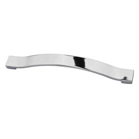 Nobel Eco Kemer 224 mm Krom Mobilya Kulp