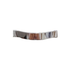 Nobel Eco Kemer 224 mm Krom Mobilya Kulp