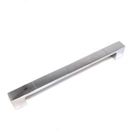 Nobel Efeli 128 mm Krom Kulp