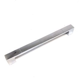 Nobel Efeli 128 mm Krom Kulp