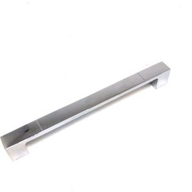 Nobel Efeli 160 mm Krom Kulp