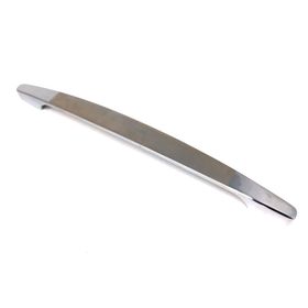 Nobel Galata 192 mm Krom İnox Kulp
