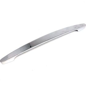 Nobel Galata 192 mm Krom Kulp