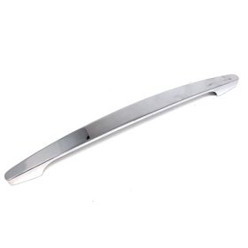 Nobel Galata 192 mm Krom Kulp