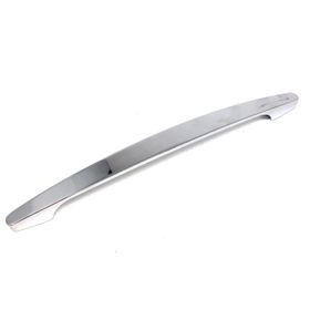 Nobel Galata 192 mm Krom Kulp