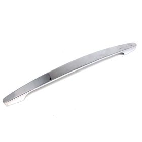 Nobel Galata 192 mm Krom Kulp