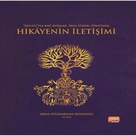 Nobel Hikâyenin İletişimi Nobel Bilimsel Eserler