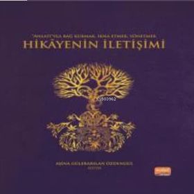 Nobel Hikâyenin İletişimi Nobel Bilimsel Eserler