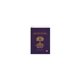Nobel Hikâyenin İletişimi Nobel Bilimsel Eserler