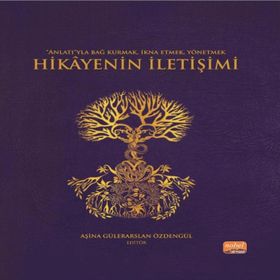Nobel Hikâyenin İletişimi Nobel Bilimsel Eserler