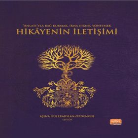 Nobel Hikâyenin İletişimi Nobel Bilimsel Eserler