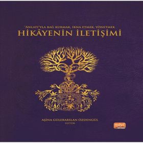 Nobel Hikâyenin İletişimi Nobel Bilimsel Eserler