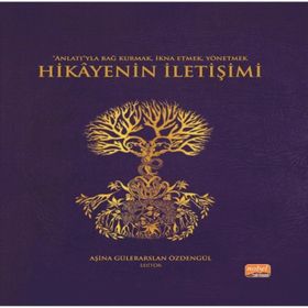 Nobel Hikâyenin İletişimi Nobel Bilimsel Eserler