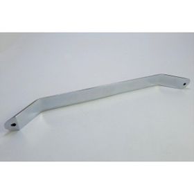 Nobel Jüpiter Inox 320 mm Kulp