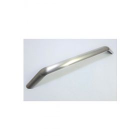 Nobel Jüpiter Inox 320 mm Kulp