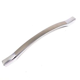 Nobel Karataca 160 192 mm Krom İnox Kulp