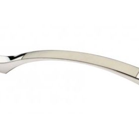 Nobel Kartaca Kulp Krom İnox 160 192 mm Kulp