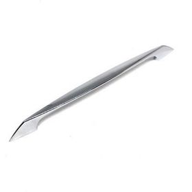 Nobel Kılıç 128 160 mm Krom Kulp