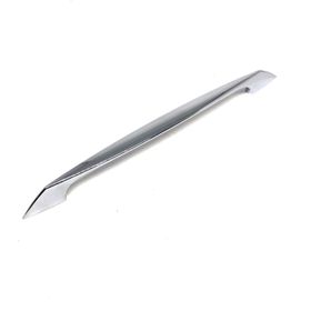 Nobel Kılıç 128 160 mm Krom Kulp