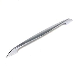 Nobel Kılıç 128 160 mm Krom Kulp