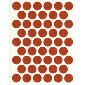 Nobel Kiraz Yapışkan Tapa