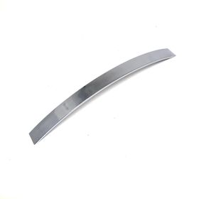 Nobel Kordon 128 mm Krom Kulp