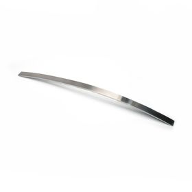 Nobel Kordon 320 mm İnox Kulp