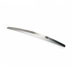 Nobel Kordon 320 mm İnox Kulp