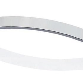 Nobel Kordon 320 mm Krom Kulp
