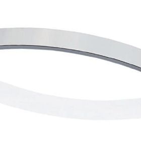 Nobel Kordon 320 mm Krom Kulp