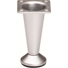 Nobel Krom 8 cm Konik Ayak