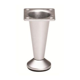 Nobel Krom 8 cm Konik Ayak