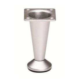 Nobel Krom 8 cm Konik Ayak