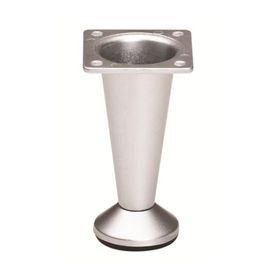 Nobel Krom 8 cm Konik Ayak