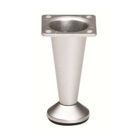 Nobel Krom 8 cm Konik Ayak