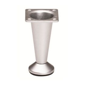 Nobel Krom 8 cm Konik Ayak