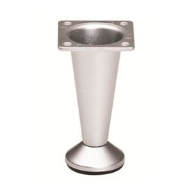 Nobel Krom 8 cm Konik Ayak