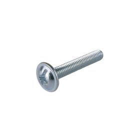 Nobel M4x30 mm Kulp Vidası
