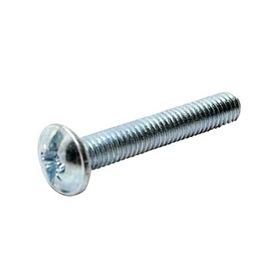 Nobel M4X40 mm Kulp Vidası