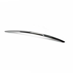 Nobel Malın 320 mm Krom Kulp