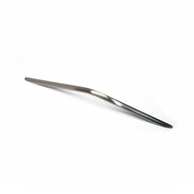 Nobel Martı 224 mm İnox Kulp