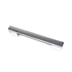 Nobel Mercan 96 128 mm Krom Kulp