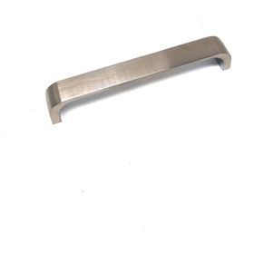 Nobel Nergis 128 mm İnox Kulp