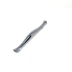 Nobel Orkide 96 mm Krom Kulp