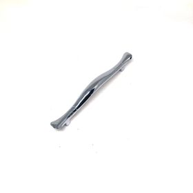 Nobel Orkide 96 mm Krom Kulp