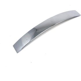 Nobel Orpilay 160 mm Krom Mobilya Kulp