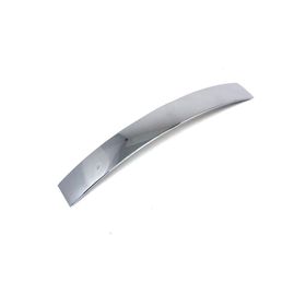 Nobel Orpilay 160 mm Krom Mobilya Kulp