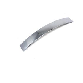 Nobel Orpilay 160 mm Krom Mobilya Kulp