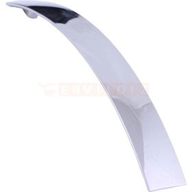 Nobel Orpilay 160 mm Krom Mobilya Kulp